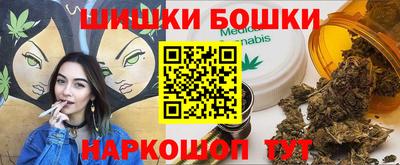 гидропоника Новокубанск
