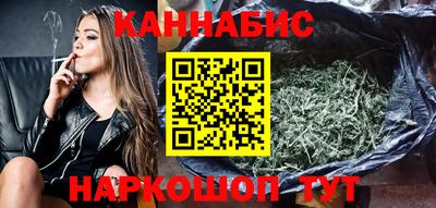 гидропоника Новокубанск