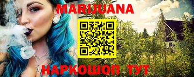 гидропоника Новокубанск