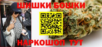 гидропоника Новокубанск
