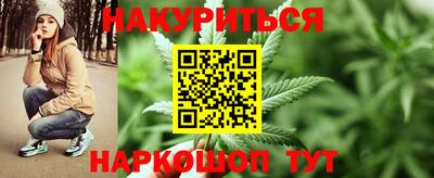 гидропоника Новокубанск