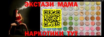 гидропоника Новокубанск